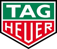 TAG HEUER at Adelaide Central Plaza Rundle Mall