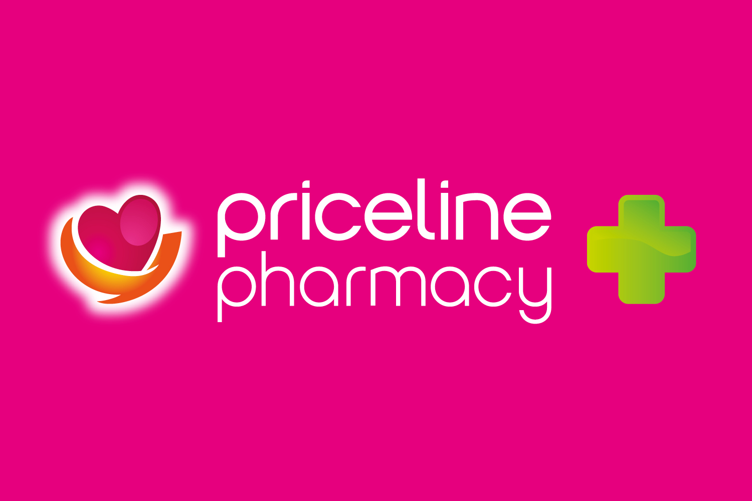 Priceline Pharmacy Adelaide Central Plaza Adelaide Central Plaza priceline-pharmacy-adelaide-central-plaza-adelaide-central-plaza