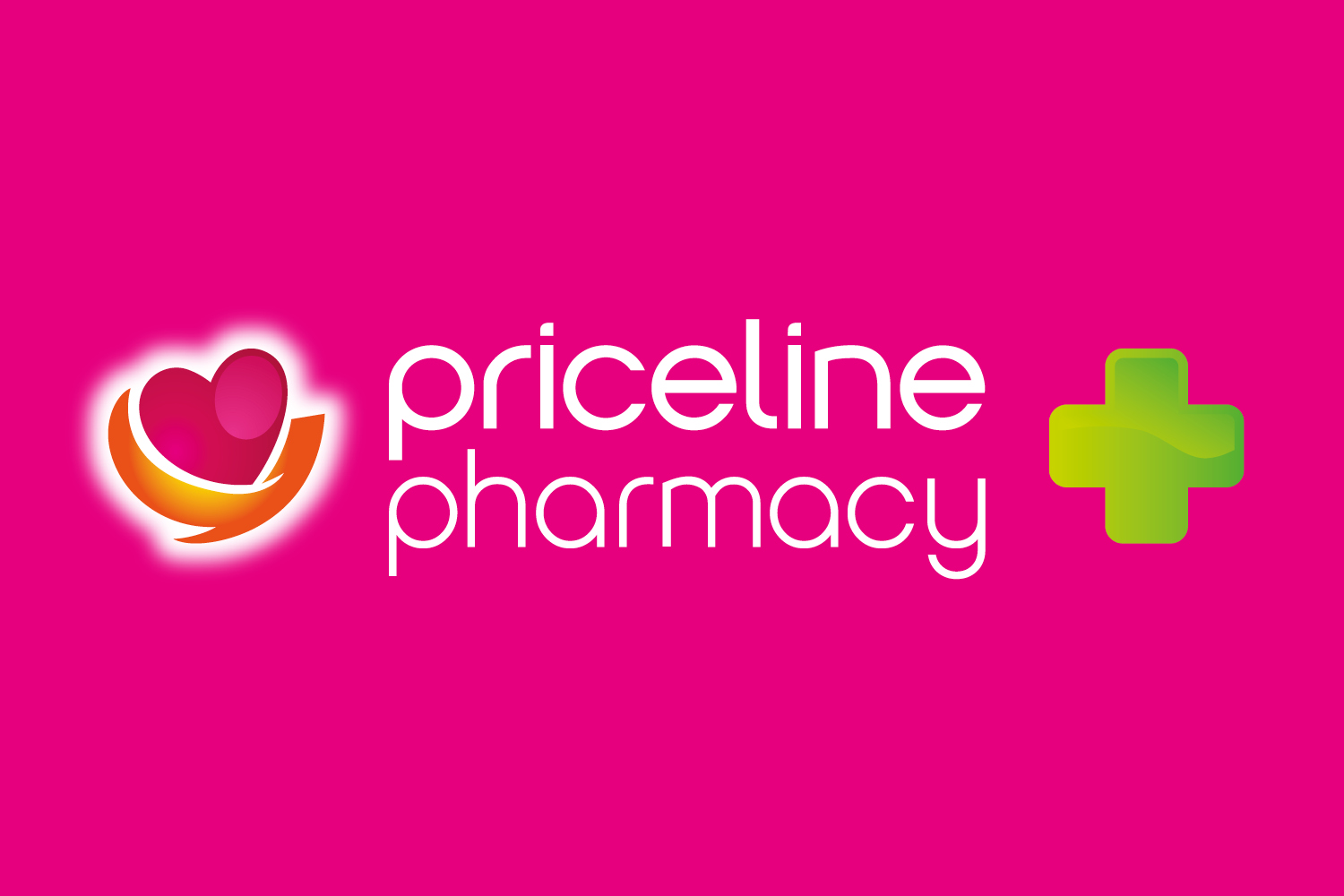 Priceline Pharmacy - Adelaide Central Plaza  Adelaide Central Plaza