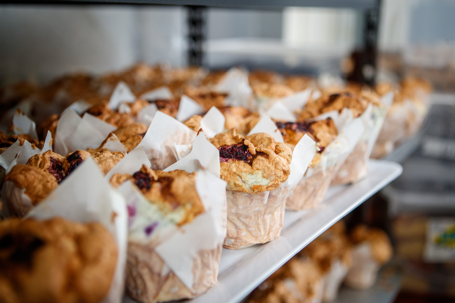 Just Gluten Free Bakery Adelaide Central Plaza Adelaide Central Plaza