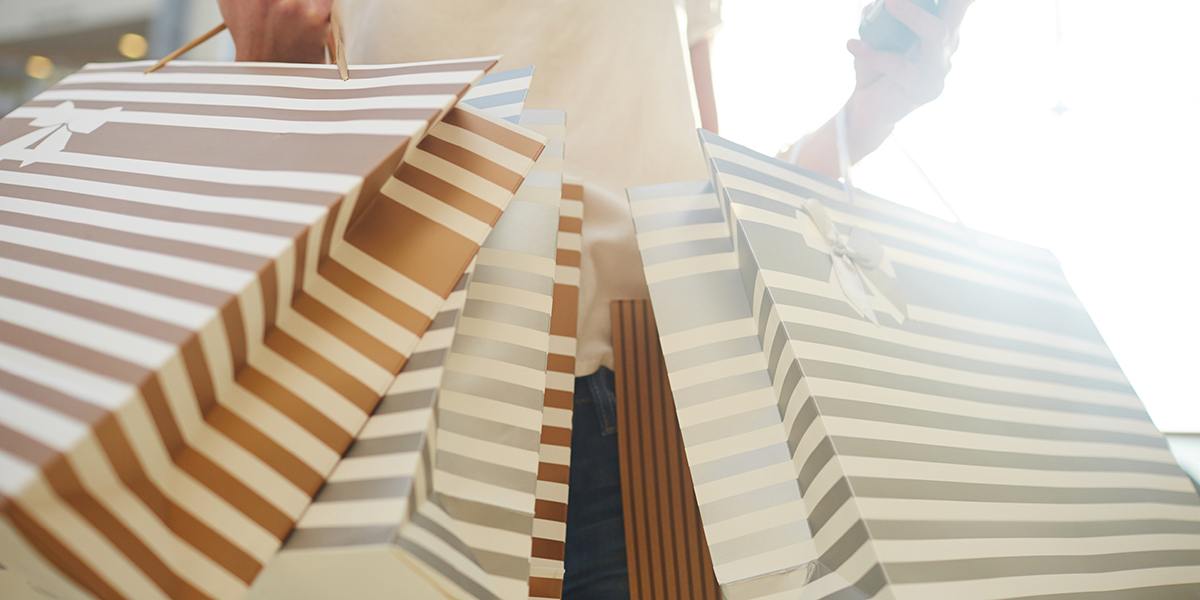 Special Offers Deals Adelaide Adelaide Central Plaza