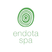 endota spa