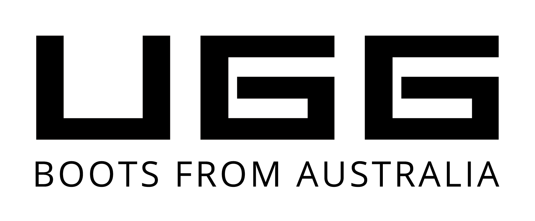 Australian made ugg outlet boots adelaide