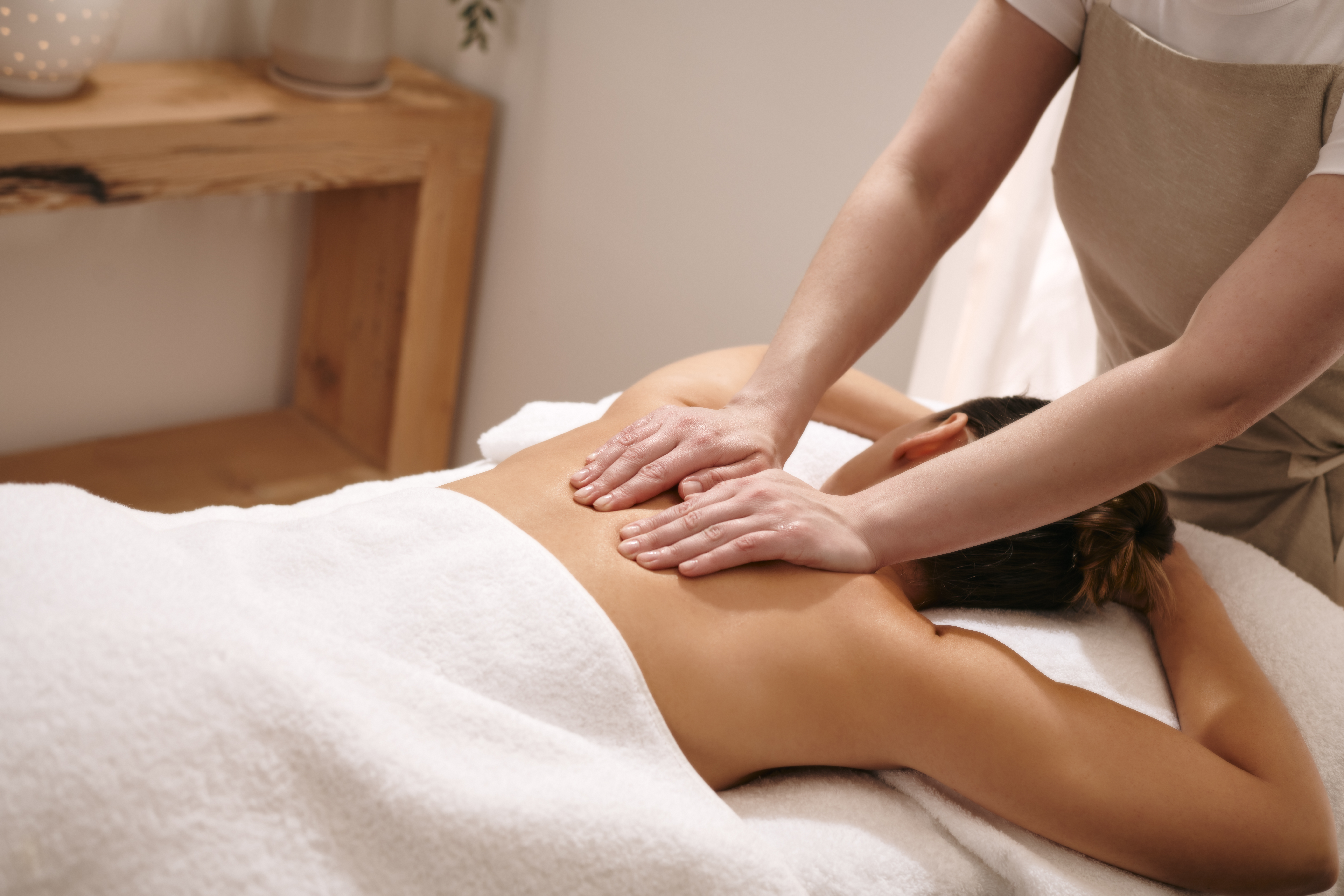 Endota Spa - banner